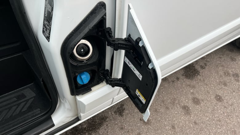 Ford Transit Custom 300 L1 Diesel Fwd 2.0 EcoBlue 130ps Low Roof Limited Van